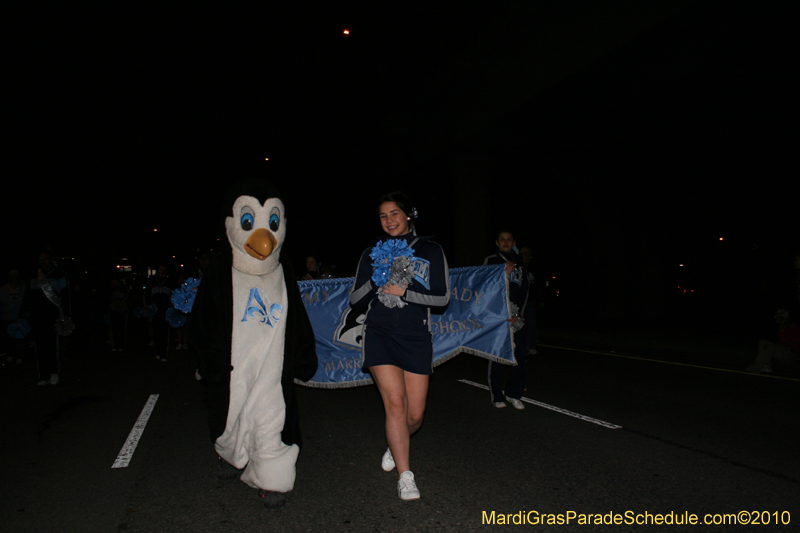 Krewe-of-Cleopatra-2010-Westbank-Mardi-Gras-2729