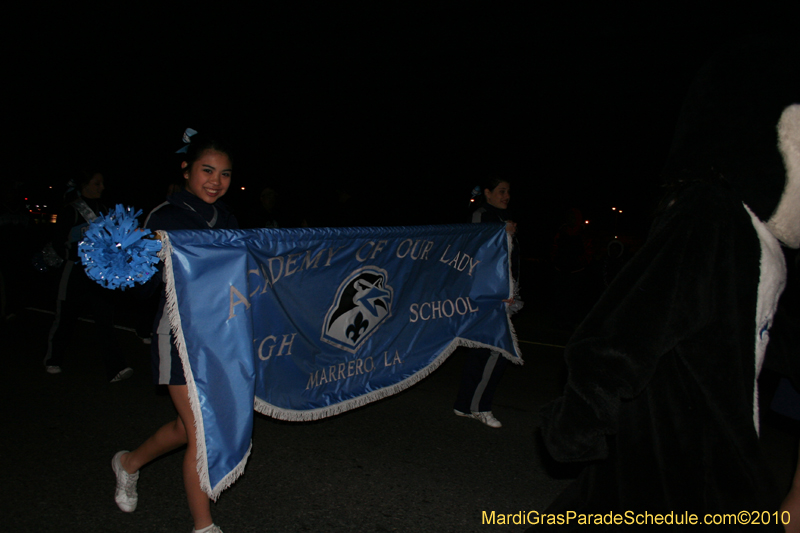 Krewe-of-Cleopatra-2010-Westbank-Mardi-Gras-2730