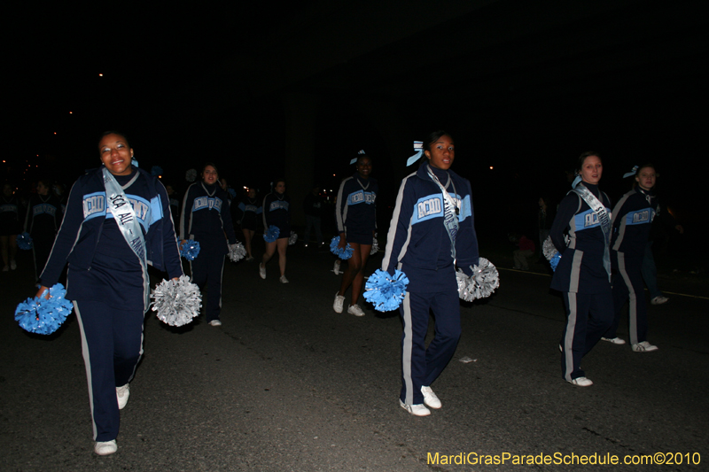 Krewe-of-Cleopatra-2010-Westbank-Mardi-Gras-2731