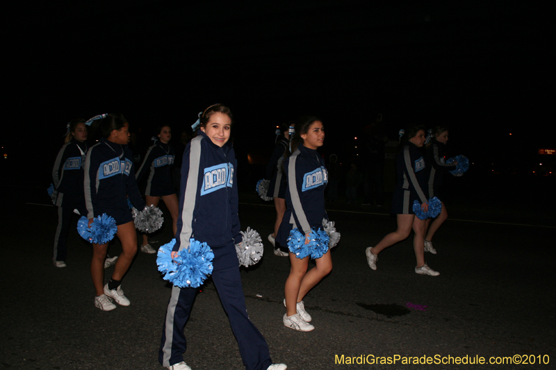 Krewe-of-Cleopatra-2010-Westbank-Mardi-Gras-2732