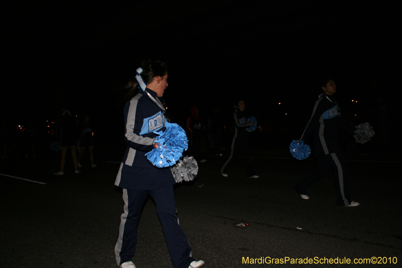 Krewe-of-Cleopatra-2010-Westbank-Mardi-Gras-2733