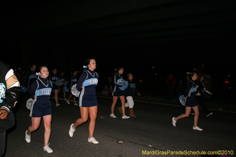 Krewe-of-Cleopatra-2010-Westbank-Mardi-Gras-2734