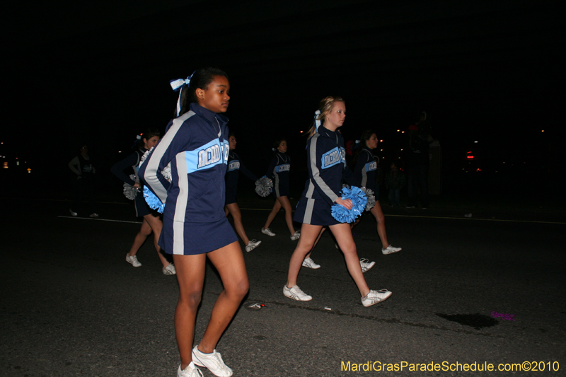 Krewe-of-Cleopatra-2010-Westbank-Mardi-Gras-2735