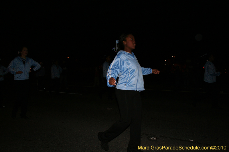 Krewe-of-Cleopatra-2010-Westbank-Mardi-Gras-2738