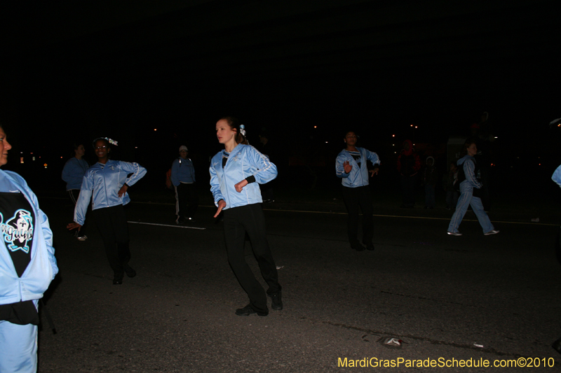 Krewe-of-Cleopatra-2010-Westbank-Mardi-Gras-2739