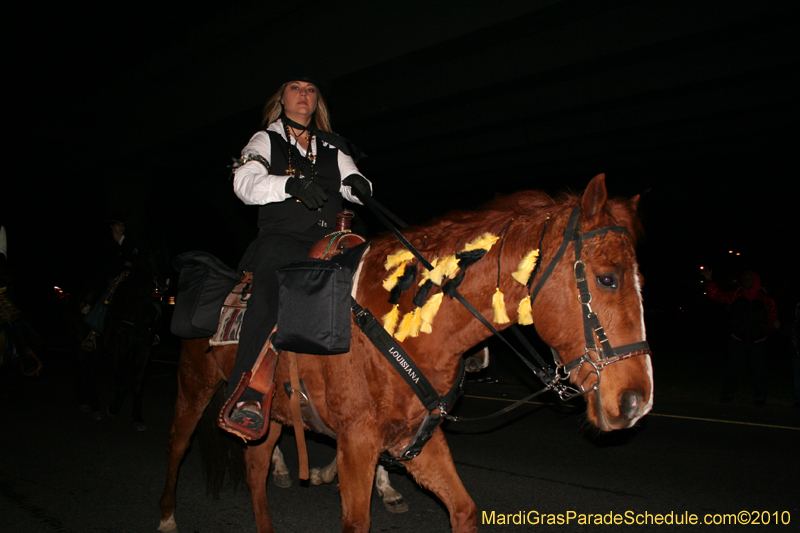Krewe-of-Cleopatra-2010-Westbank-Mardi-Gras-2741