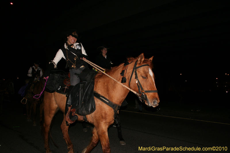Krewe-of-Cleopatra-2010-Westbank-Mardi-Gras-2742