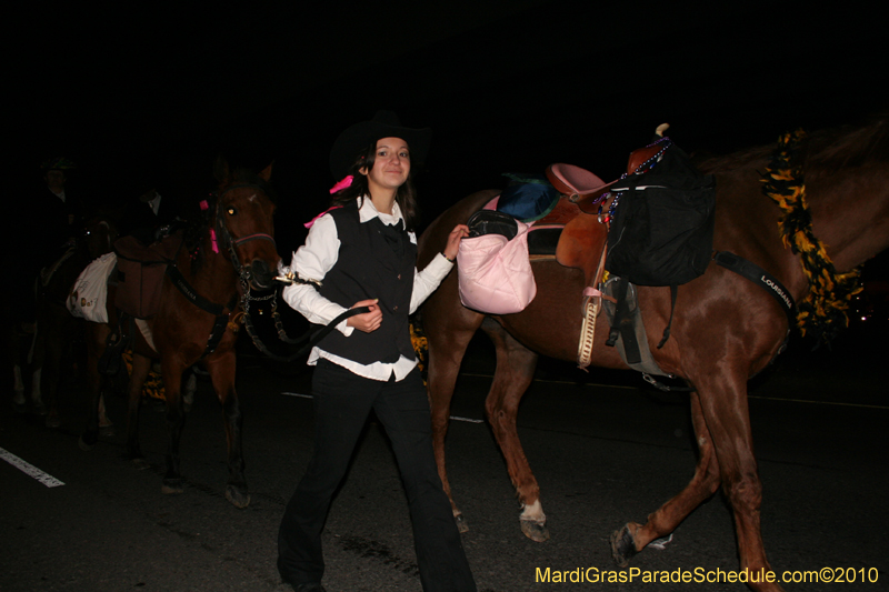 Krewe-of-Cleopatra-2010-Westbank-Mardi-Gras-2744