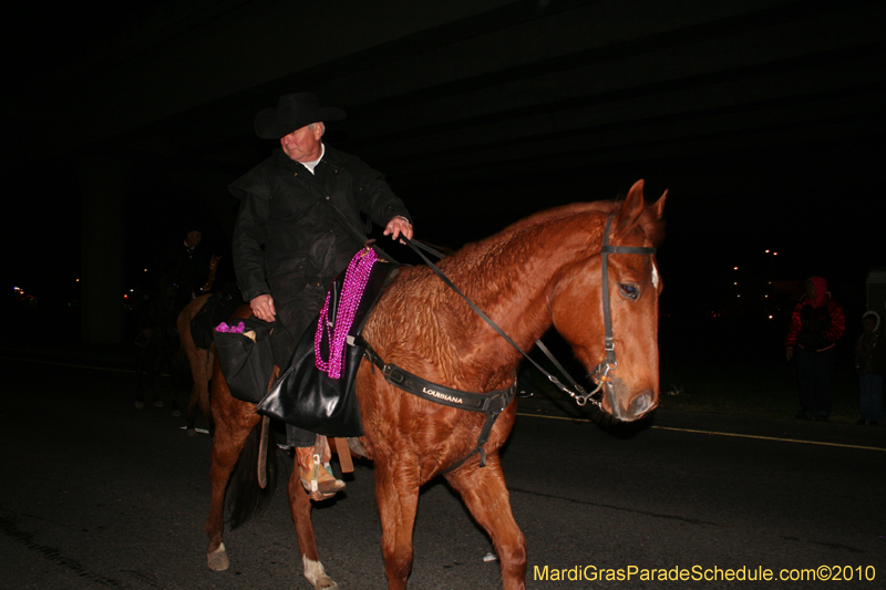 Krewe-of-Cleopatra-2010-Westbank-Mardi-Gras-2747
