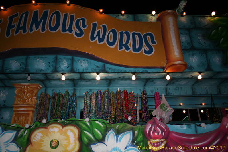 Krewe-of-Cleopatra-2010-Westbank-Mardi-Gras-2752