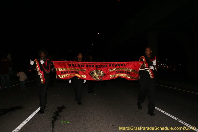 Krewe-of-Cleopatra-2010-Westbank-Mardi-Gras-2755