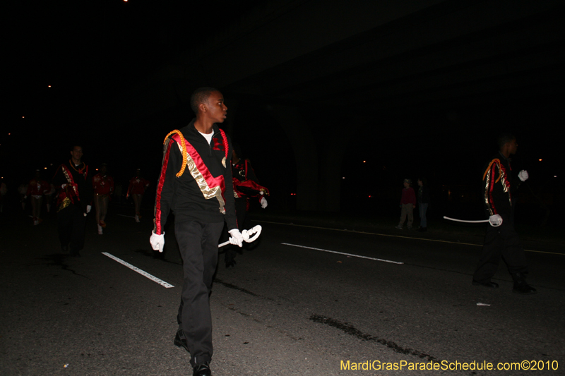 Krewe-of-Cleopatra-2010-Westbank-Mardi-Gras-2756