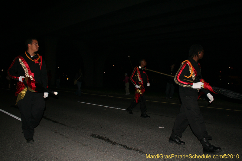 Krewe-of-Cleopatra-2010-Westbank-Mardi-Gras-2757