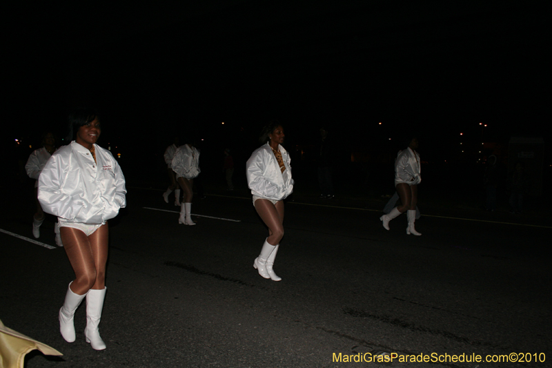 Krewe-of-Cleopatra-2010-Westbank-Mardi-Gras-2759