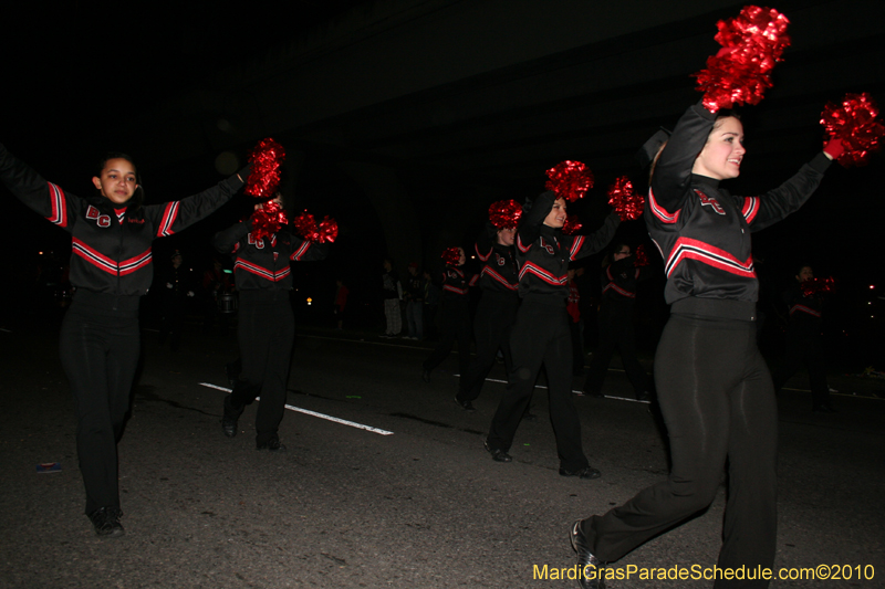 Krewe-of-Cleopatra-2010-Westbank-Mardi-Gras-2829