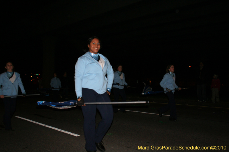 Krewe-of-Cleopatra-2010-Westbank-Mardi-Gras-2938