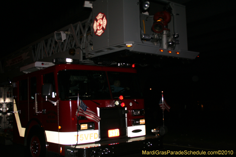 Krewe-of-Cleopatra-2010-Westbank-Mardi-Gras-2959