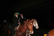 Krewe-of-Cleopatra-2010-Westbank-Mardi-Gras-2745