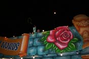 Krewe-of-Cleopatra-2010-Westbank-Mardi-Gras-2751