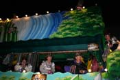Krewe-of-Cleopatra-2010-Westbank-Mardi-Gras-2773