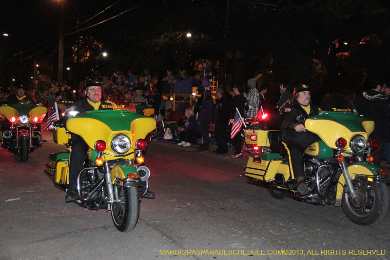 Krewe-of-Cleopatra-2013-1005