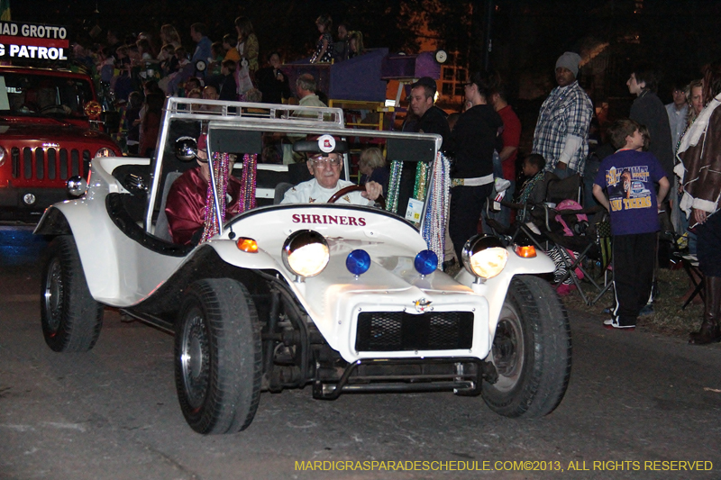 Krewe-of-Cleopatra-2013-1009