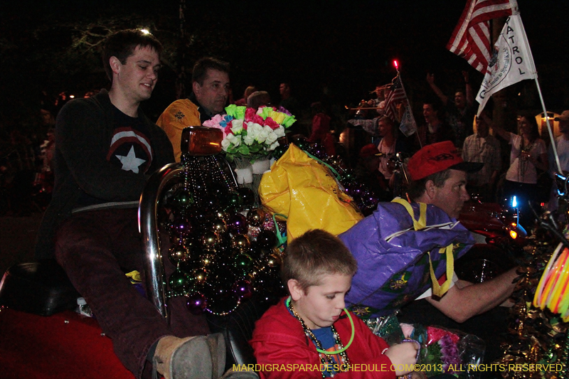 Krewe-of-Cleopatra-2013-1012