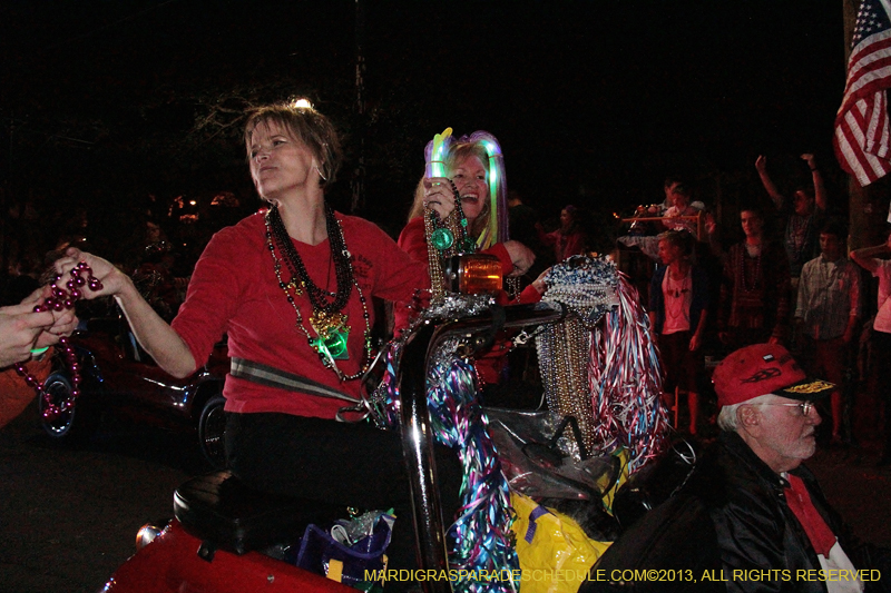 Krewe-of-Cleopatra-2013-1013