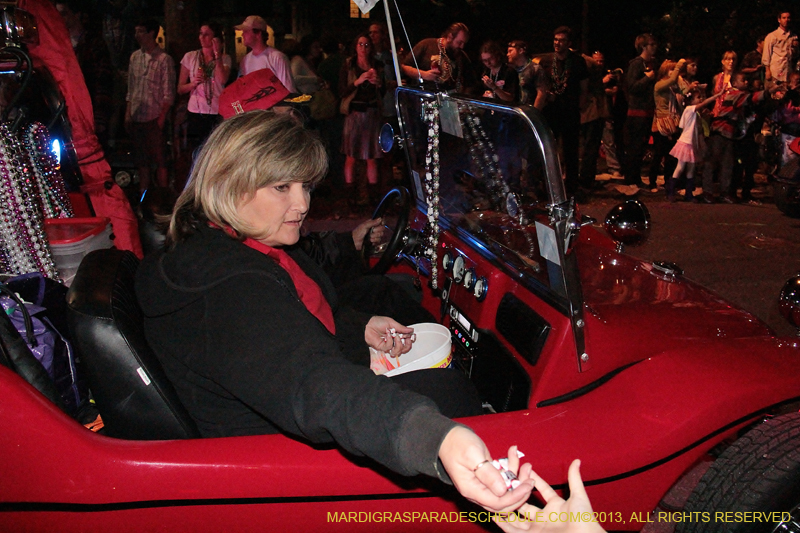 Krewe-of-Cleopatra-2013-1014