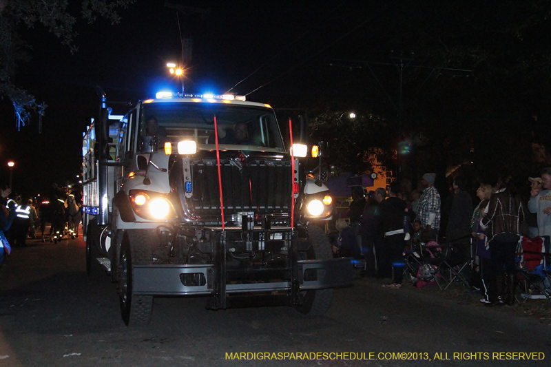 Krewe-of-Cleopatra-2013-1015