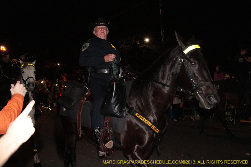 Krewe-of-Cleopatra-2013-1017
