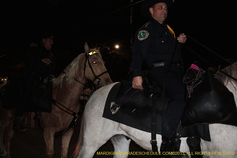 Krewe-of-Cleopatra-2013-1018