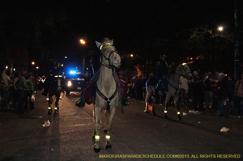 Krewe-of-Cleopatra-2013-1019