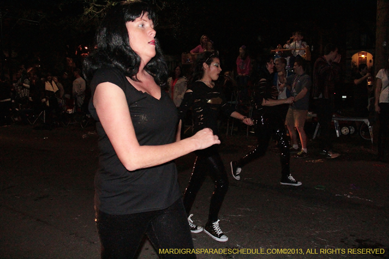 Krewe-of-Cleopatra-2013-1025