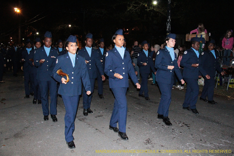 Krewe-of-Cleopatra-2013-1029
