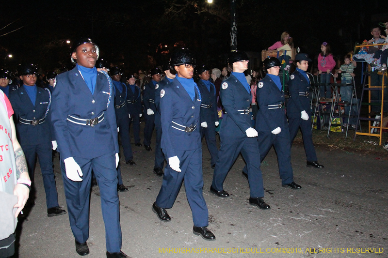 Krewe-of-Cleopatra-2013-1030