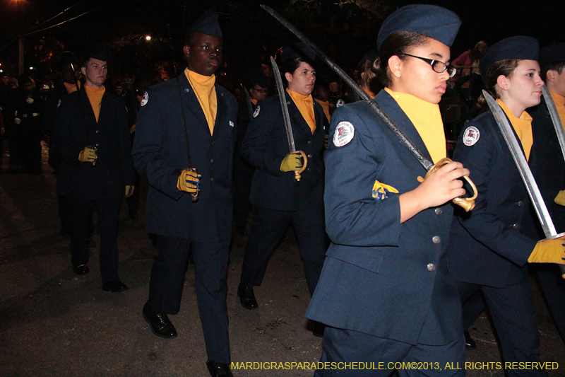Krewe-of-Cleopatra-2013-1032