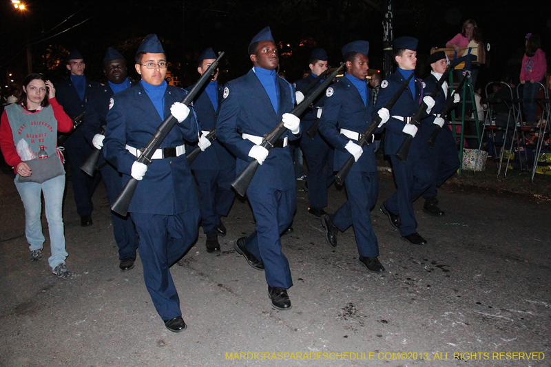 Krewe-of-Cleopatra-2013-1033