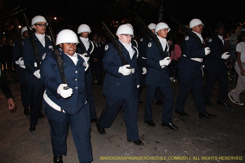 Krewe-of-Cleopatra-2013-1034