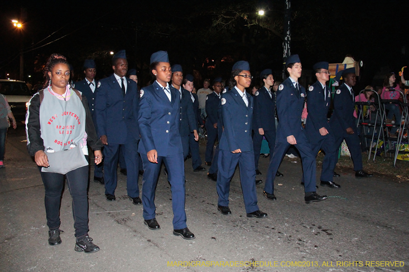 Krewe-of-Cleopatra-2013-1035