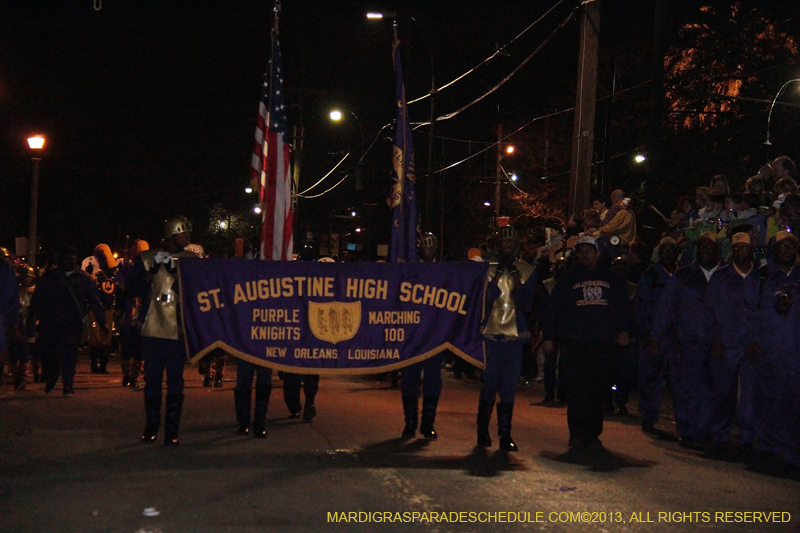 Krewe-of-Cleopatra-2013-1036