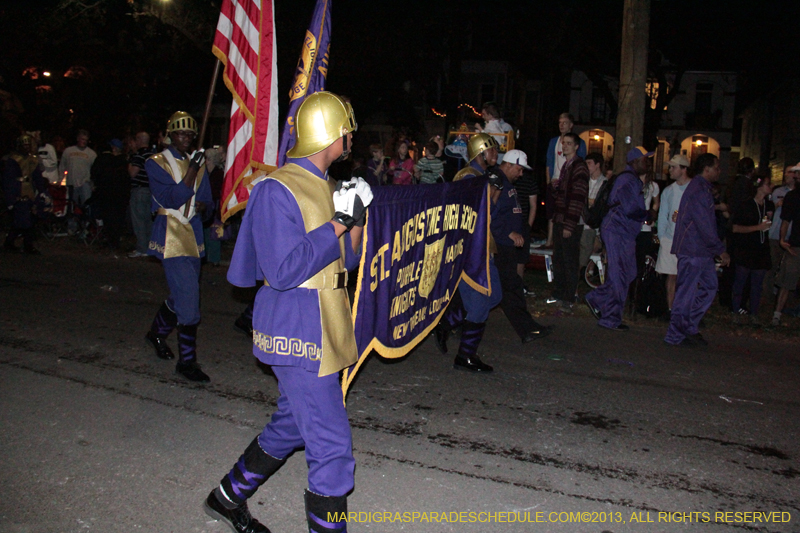 Krewe-of-Cleopatra-2013-1037