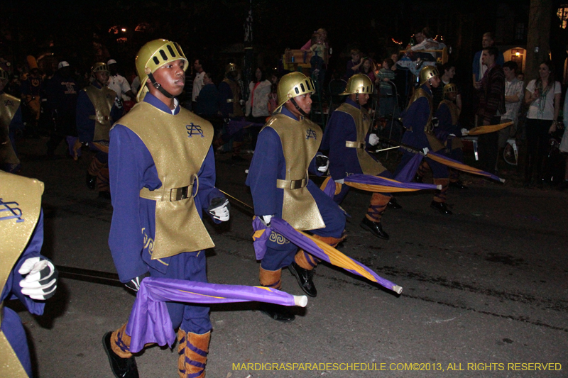 Krewe-of-Cleopatra-2013-1038