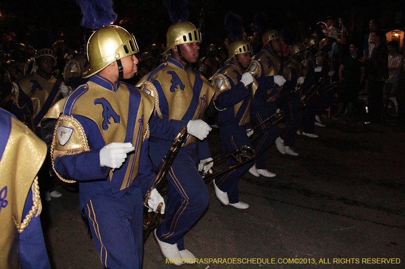 Krewe-of-Cleopatra-2013-1039