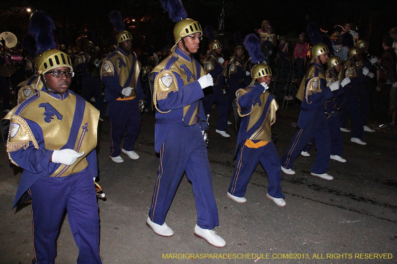 Krewe-of-Cleopatra-2013-1040