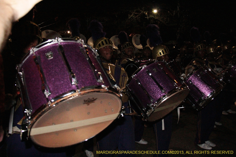Krewe-of-Cleopatra-2013-1041