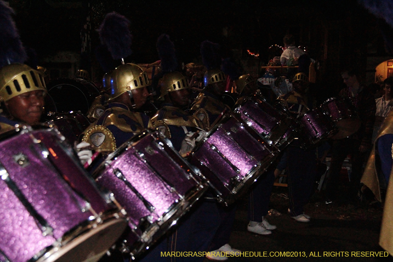 Krewe-of-Cleopatra-2013-1042