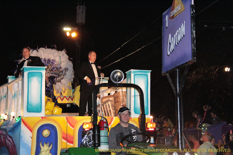 Krewe-of-Cleopatra-2013-1043