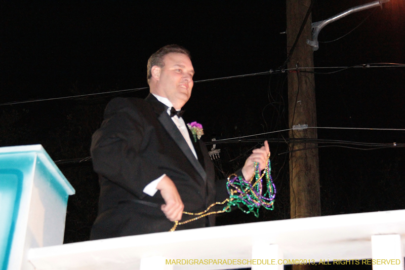 Krewe-of-Cleopatra-2013-1044