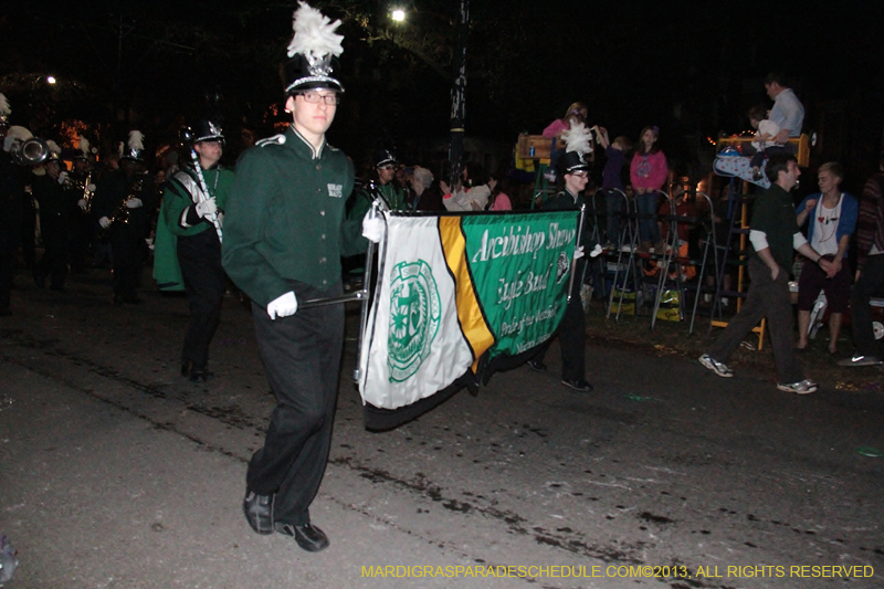 Krewe-of-Cleopatra-2013-1048